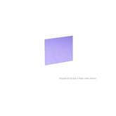 Phillips 202 Window Sheets